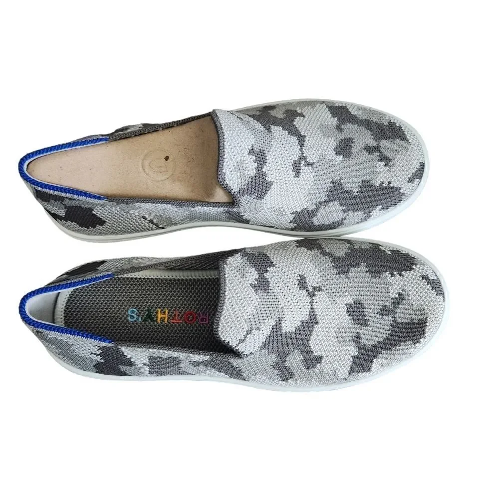 Rothys slip new htf